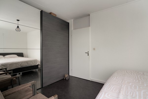 Foto - Te koop: Muldershof 18, 6901 GW Zevenaar